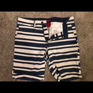 Men’s Merona Shorts